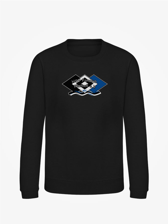 Sweatshirt Classic Kids