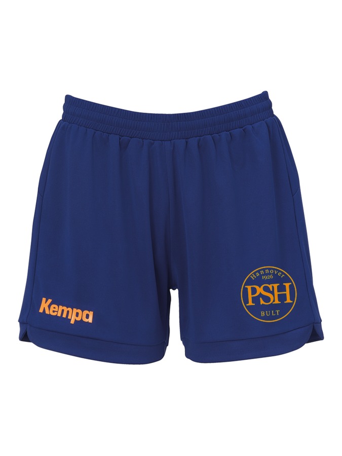 Marine-Orange (marine-orange)