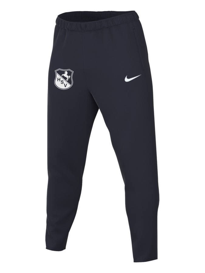 Nike Academy Pro 24 Trainingshose Herren