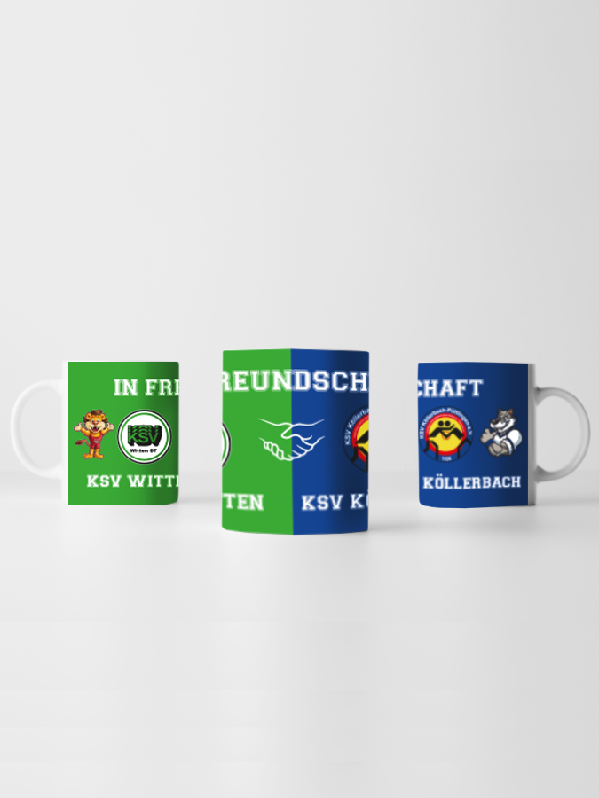 Tasse I1