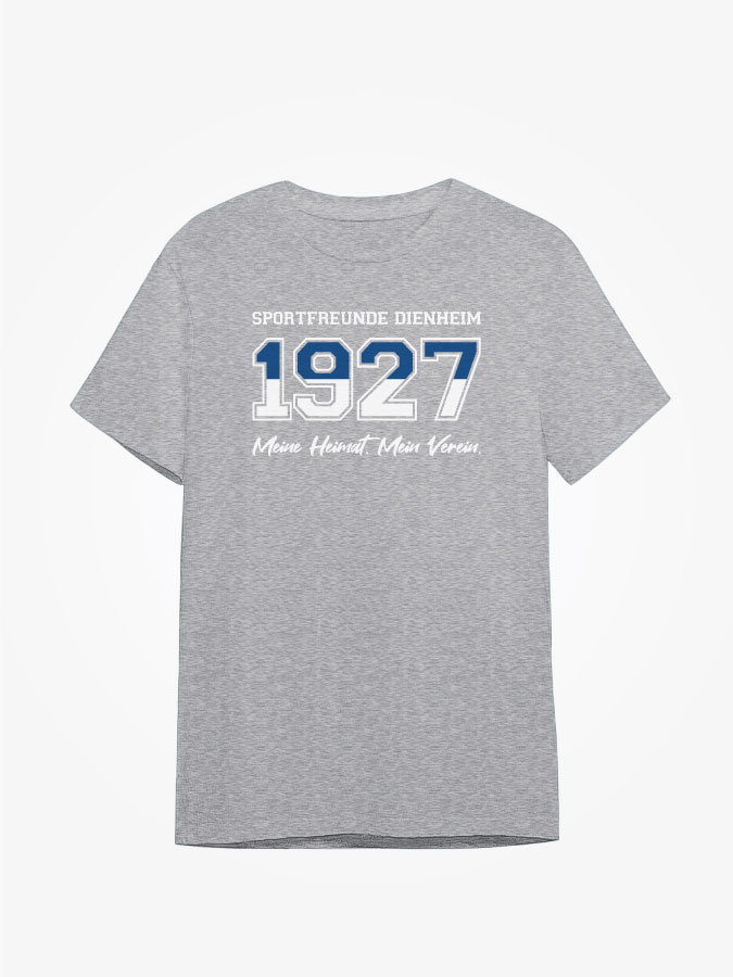 Shirt Established Kids