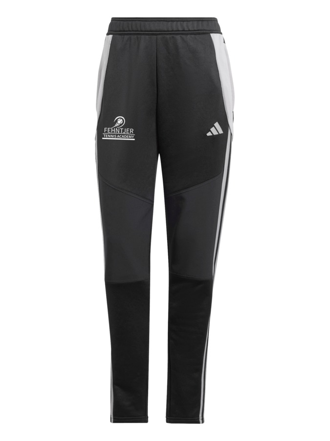 adidas Tiro 24 Winterized Trainingshose Damen