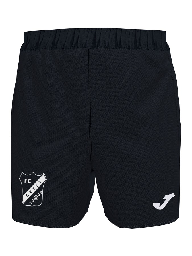 Joma Short Myskin II