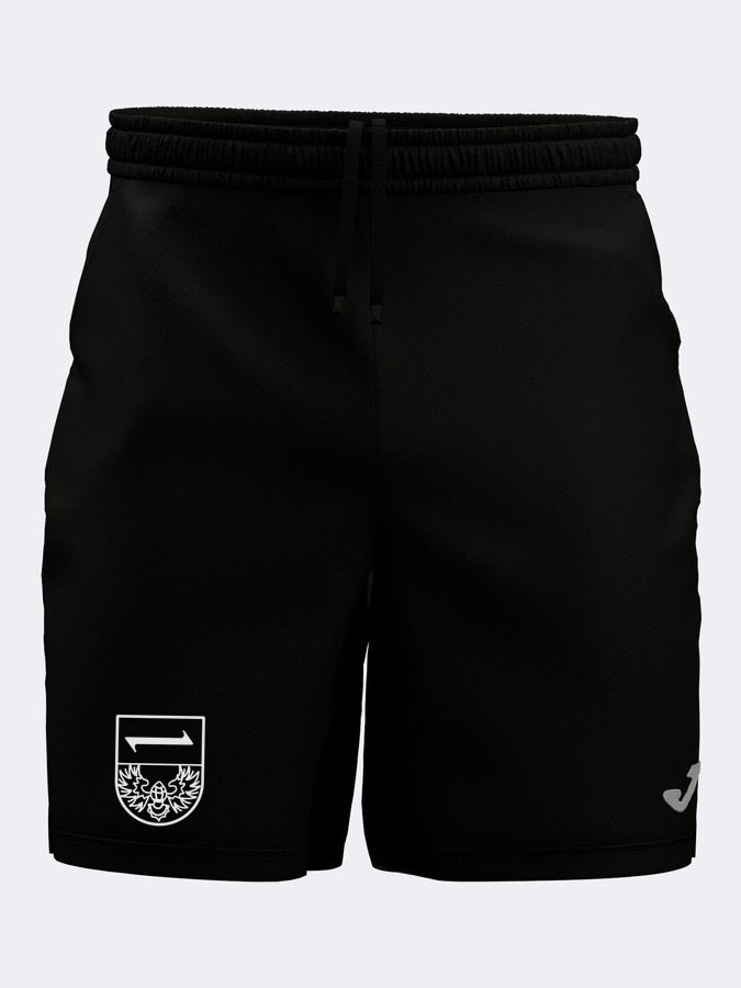 Joma Bermuda Master