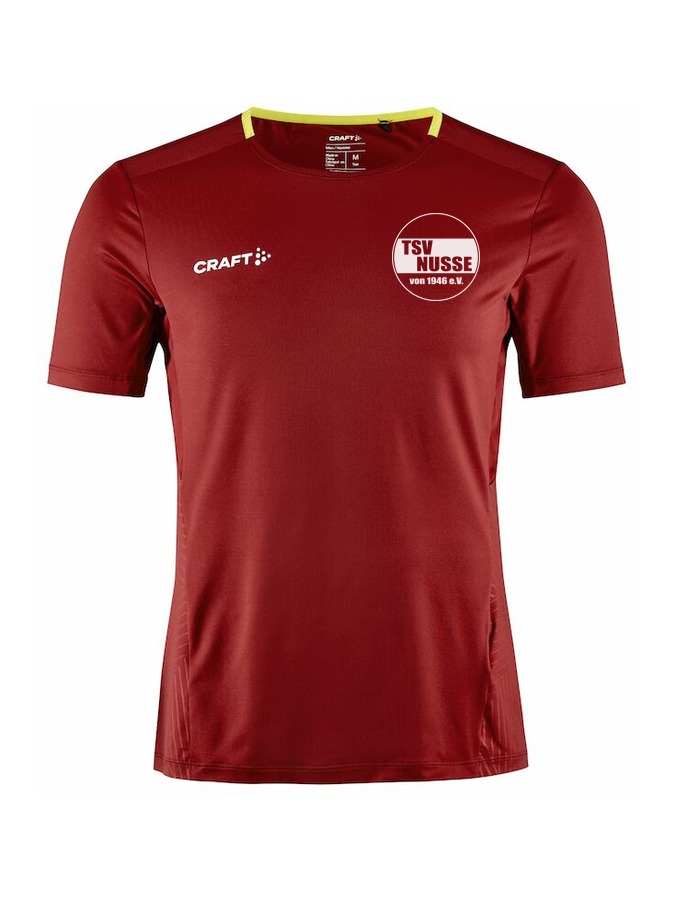 Craft Extend Trikot