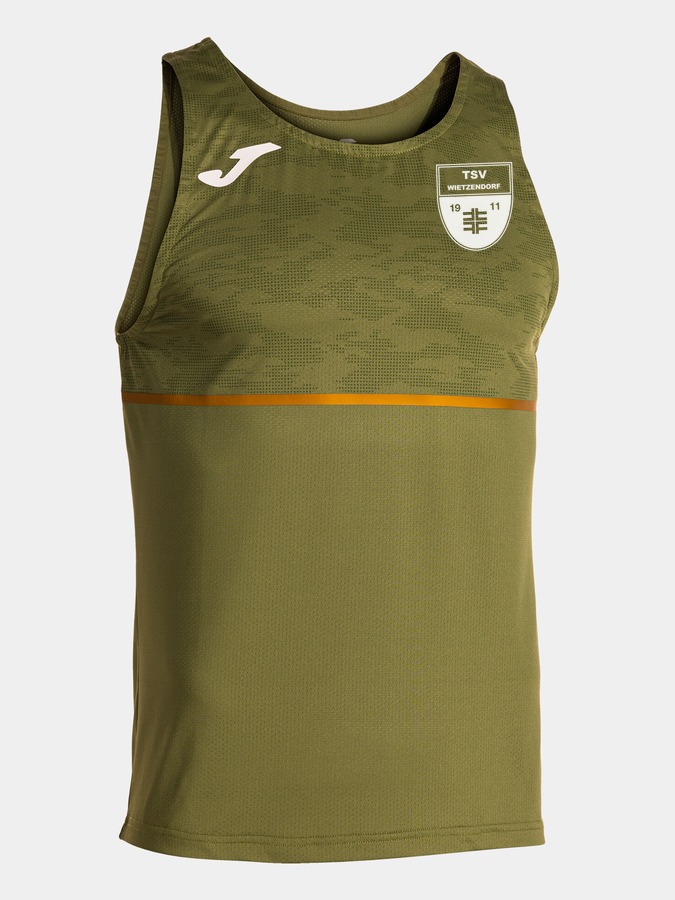 Joma Record Pro Tanktop