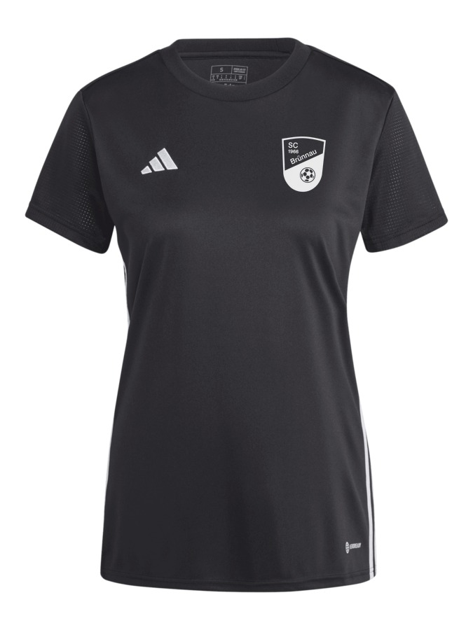 adidas Tabela 23 Trikot Damen