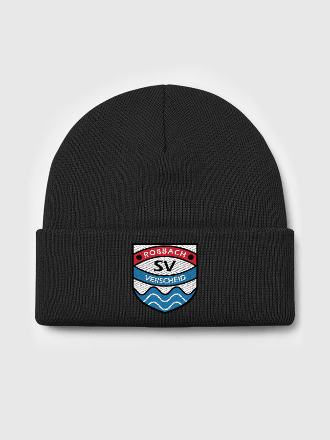 Beanie Kids Sticklogo
