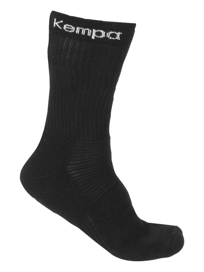 Kempa Team Classic Socken (3er-Pack)