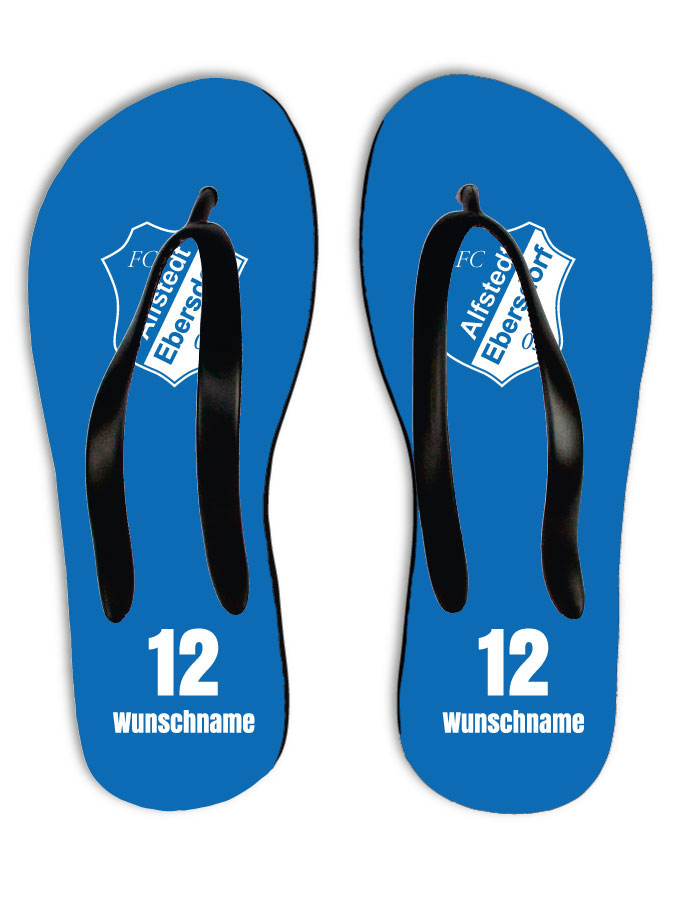 Zehentrenner