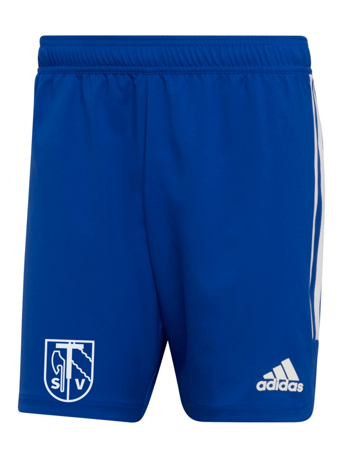 adidas Condivo 22 Matchday Shorts