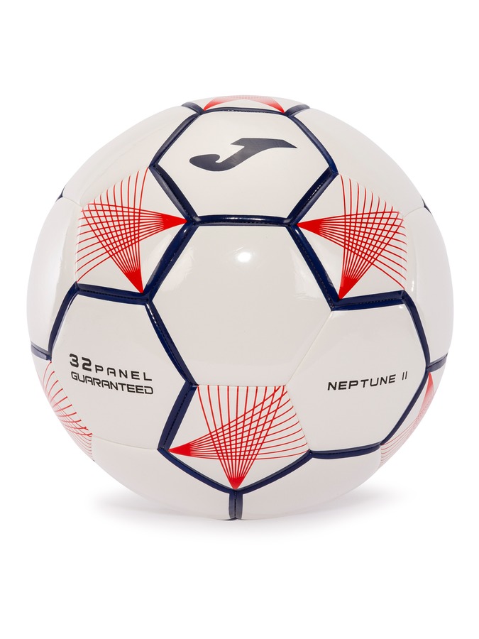 Joma Neptune II Ball