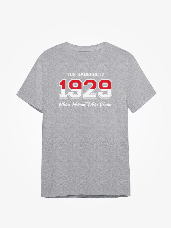 Shirt Established Kids