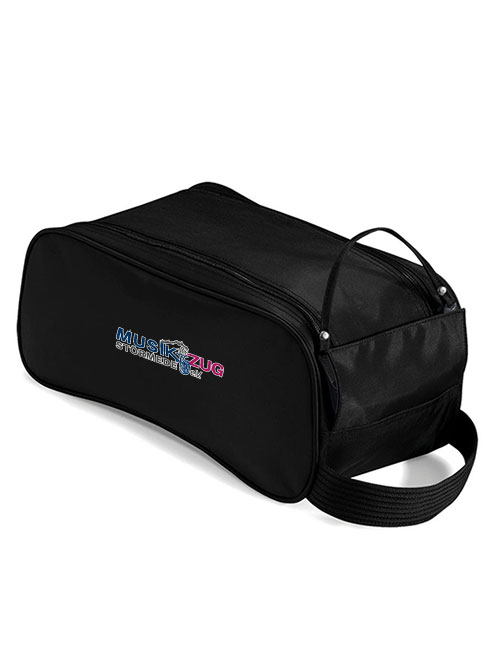 Schuhtasche
