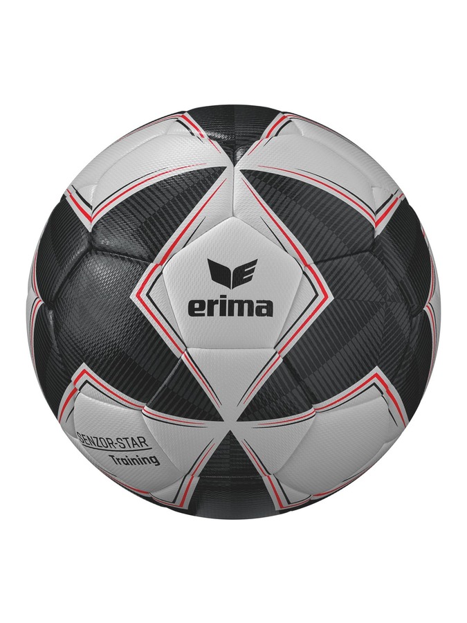 Erima Senzor-Star Training
