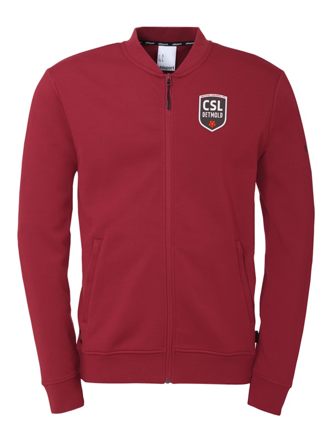 uhlsport ID College Jacke
