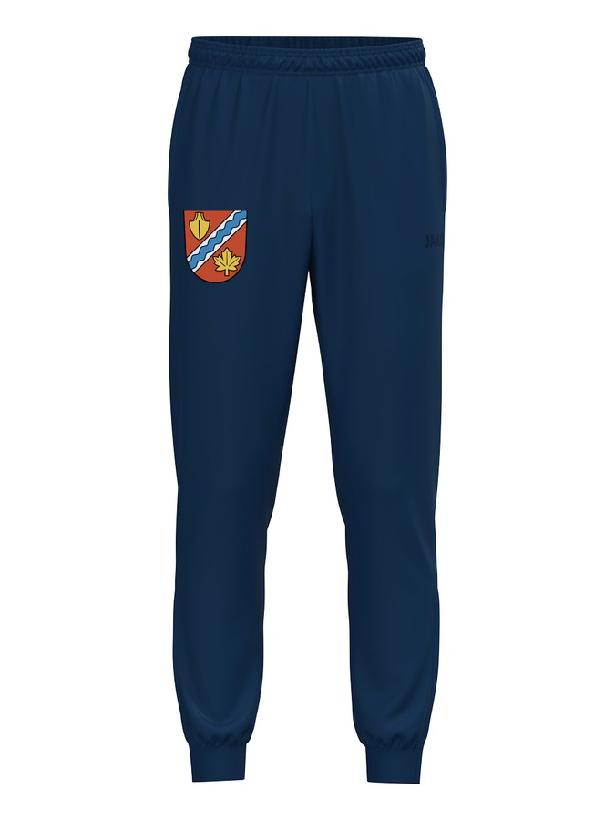 Jako Polyesterhose One