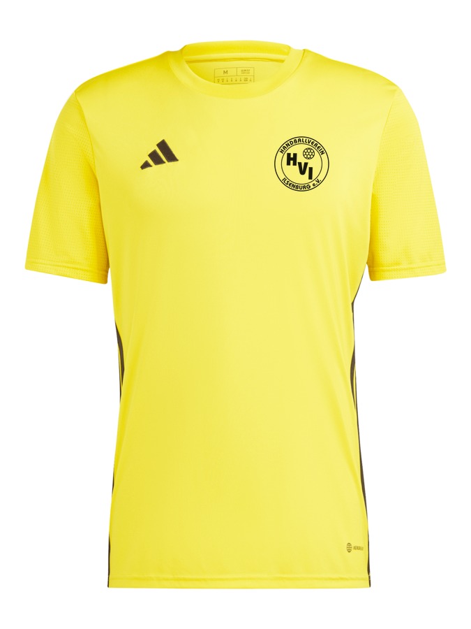 adidas Tabela 23 Trikot