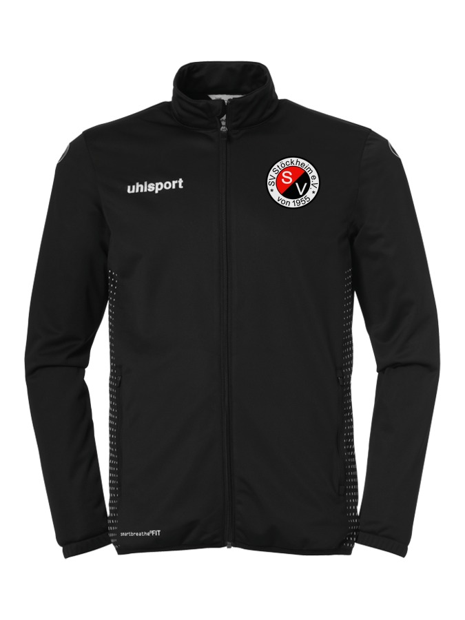 uhlsport Score Classic Jacke
