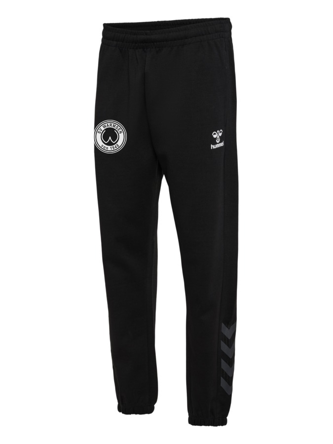 Hummel Travel Sweat Pants