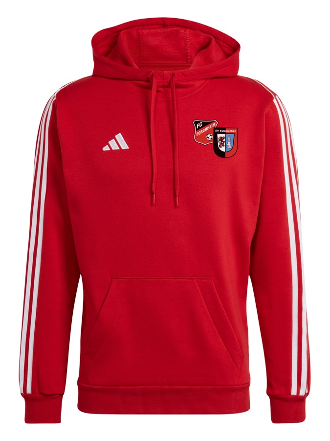 adidas Tiro 23 League Sweat Hoodie