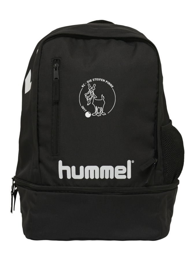 Hummel Promo Rucksack