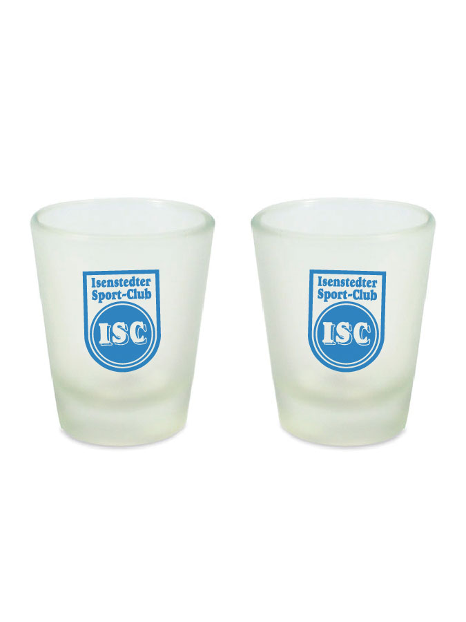 2er Set Schnapsglas Alina