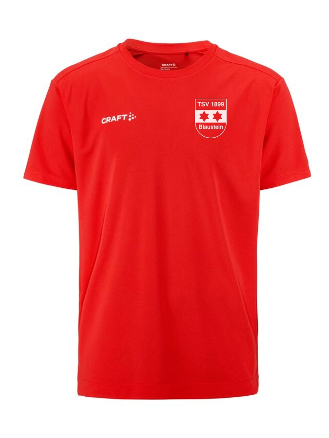 Craft Evolve 2.0 Structured Trikot