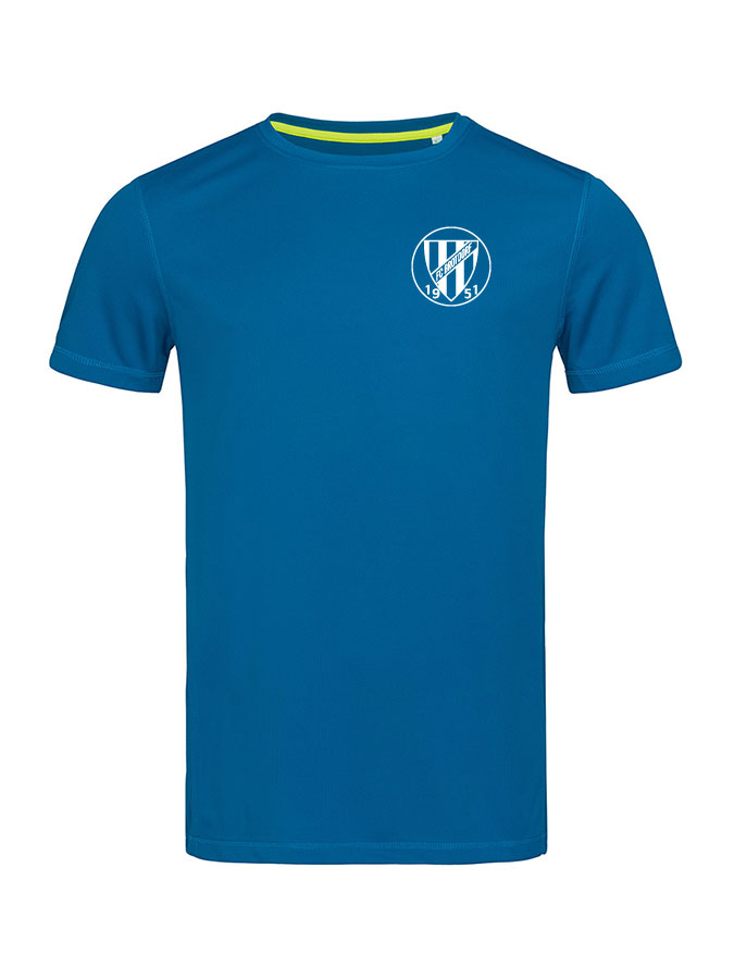 Trainingsshirt Herren