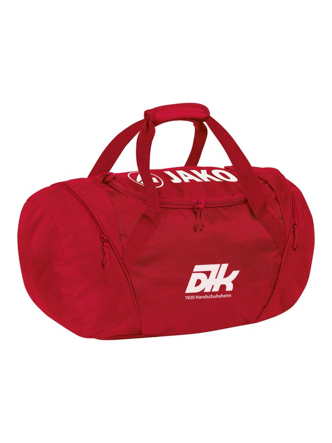 Jako Rucksacktasche