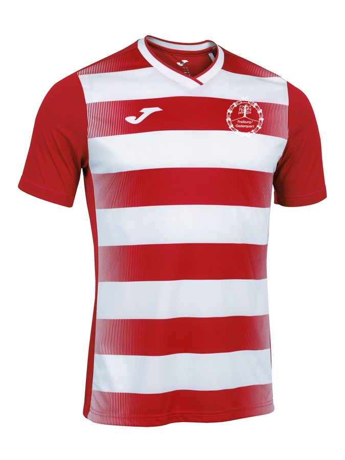 Joma Europa V Shirt