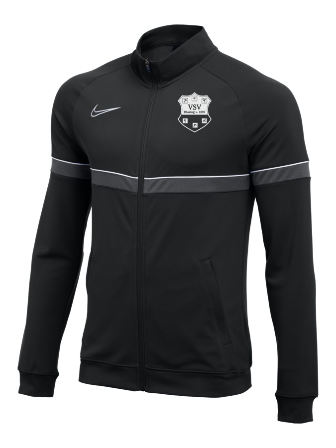 Nike Academy 21 Knit Trainingsjacke