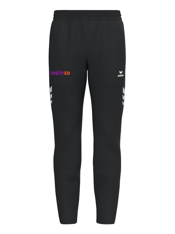 Erima Celebrate 125 Training Pants