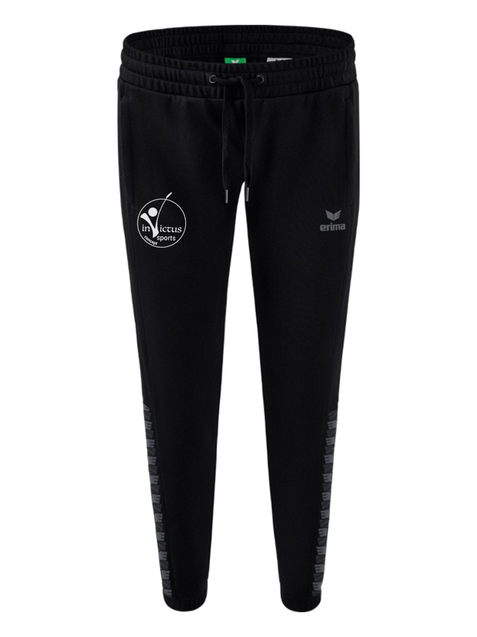 Erima Essential Team Sweathose Damen