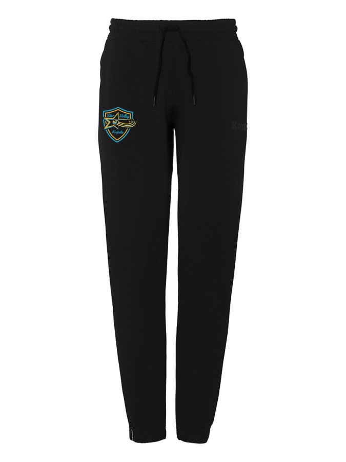 Kempa STMNT Hose