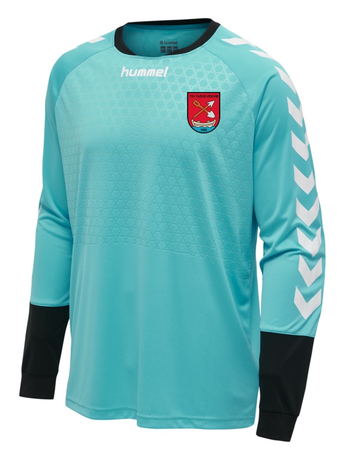 Hummel Essential Torwart Jersey