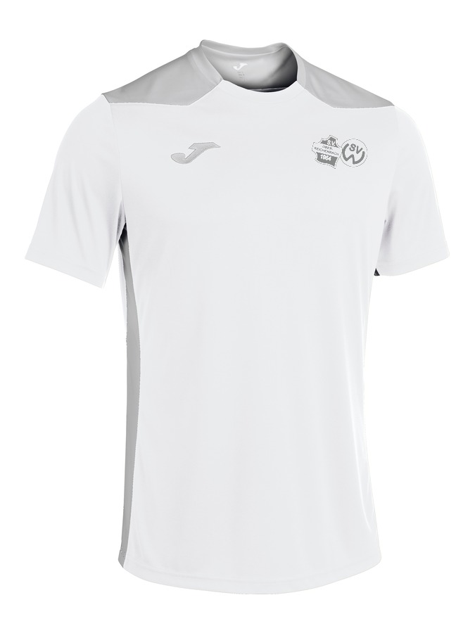 Joma Championship VI Trikot