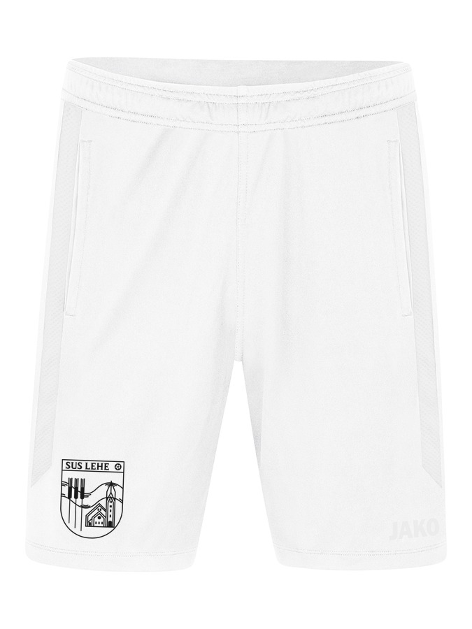 Jako Short Power