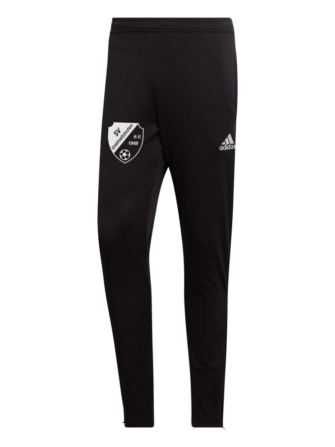 adidas Entrada 22 Trainingshose