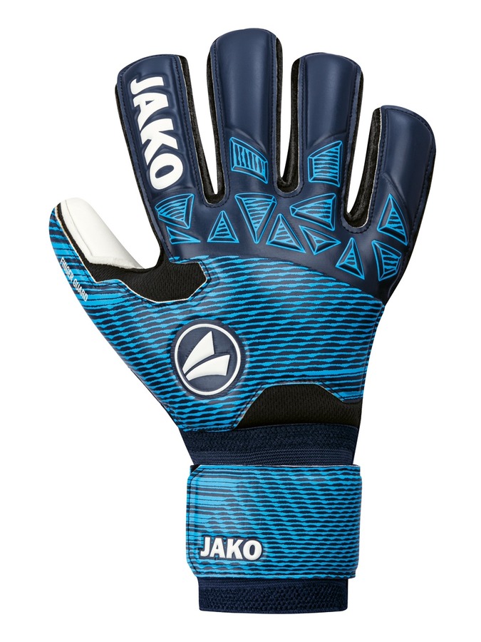 Jako Torwarthandschuhe Performance Basic RC Protection
