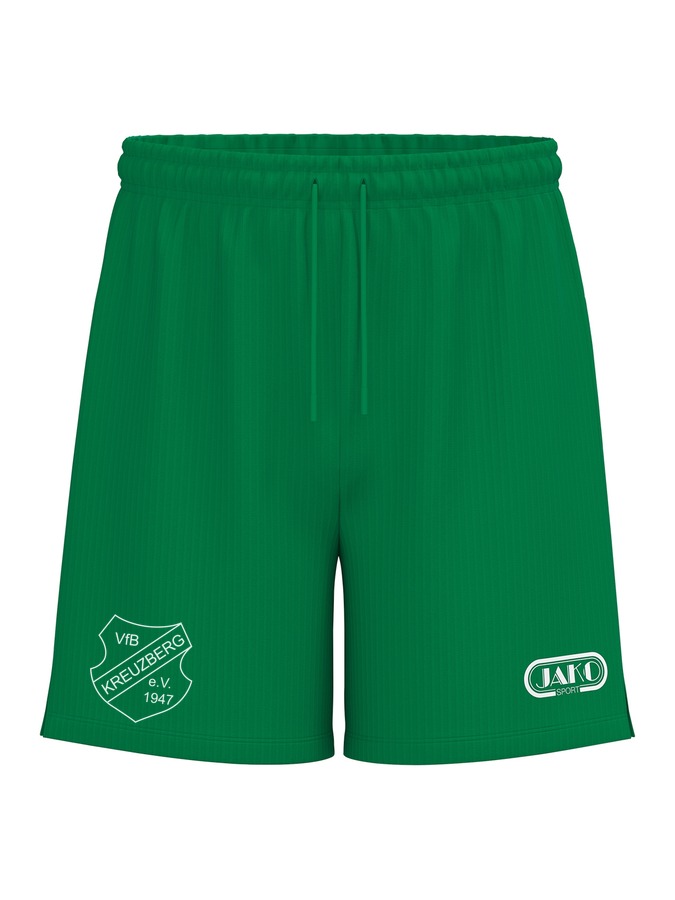 Jako Sporthose Retro