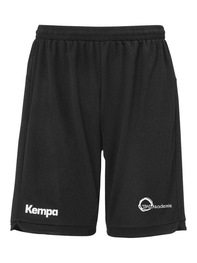 Kempa Prime Shorts