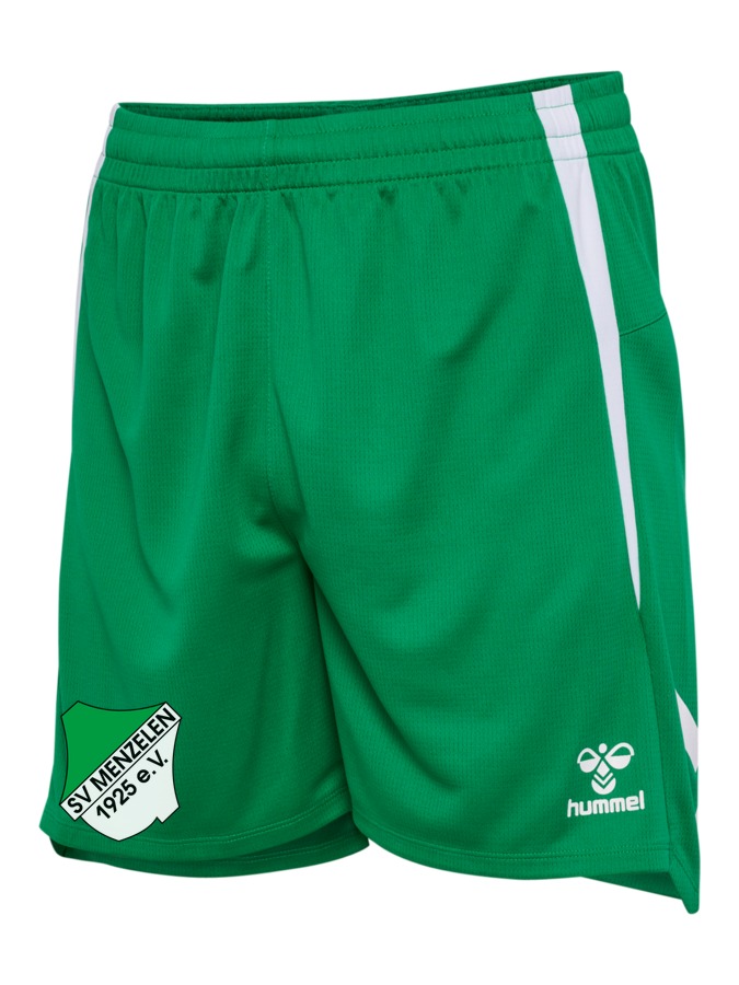 Hummel Lead 2.0 Shorts