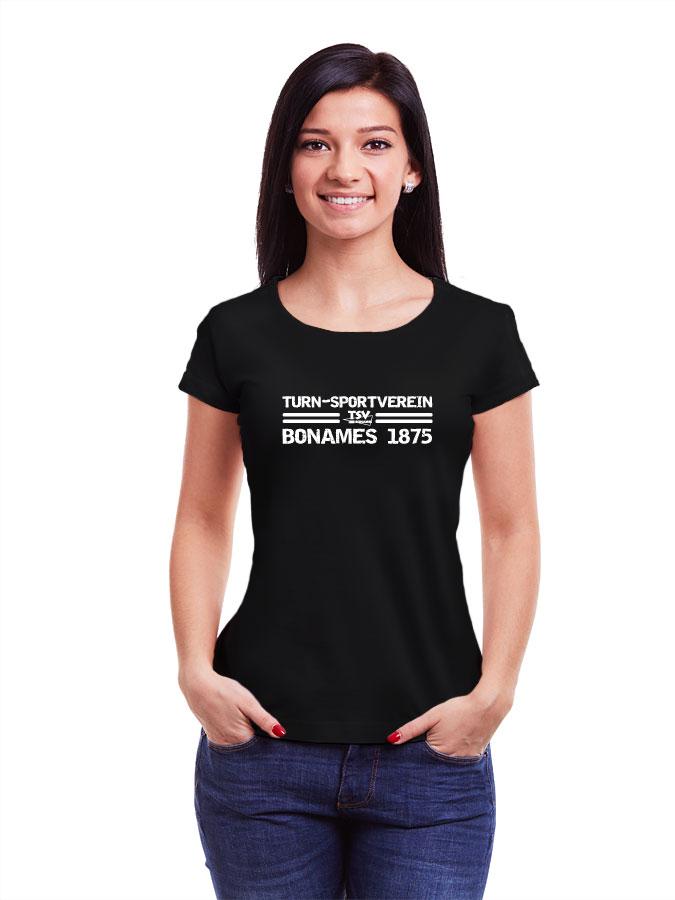 Shirt Steffberger