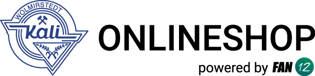 SV Kali Wolmirstedt e.V. Abt. Handball