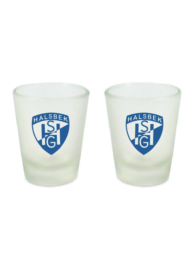 2er Set Schnapsglas Alina