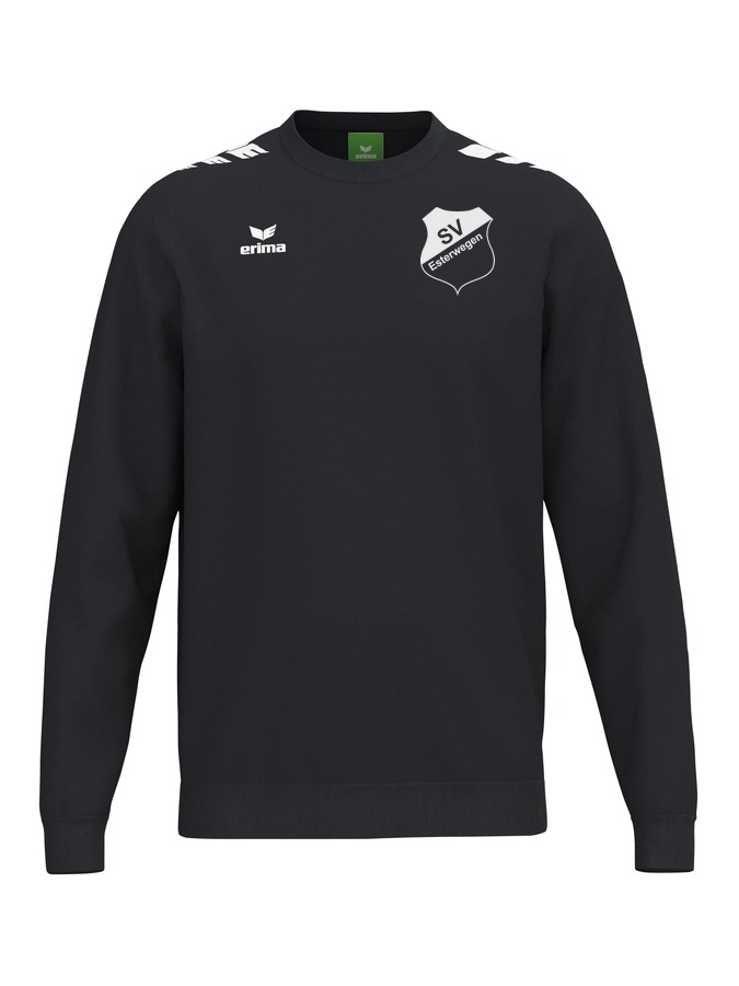 Erima Compete 3 Wings Sweatshirt