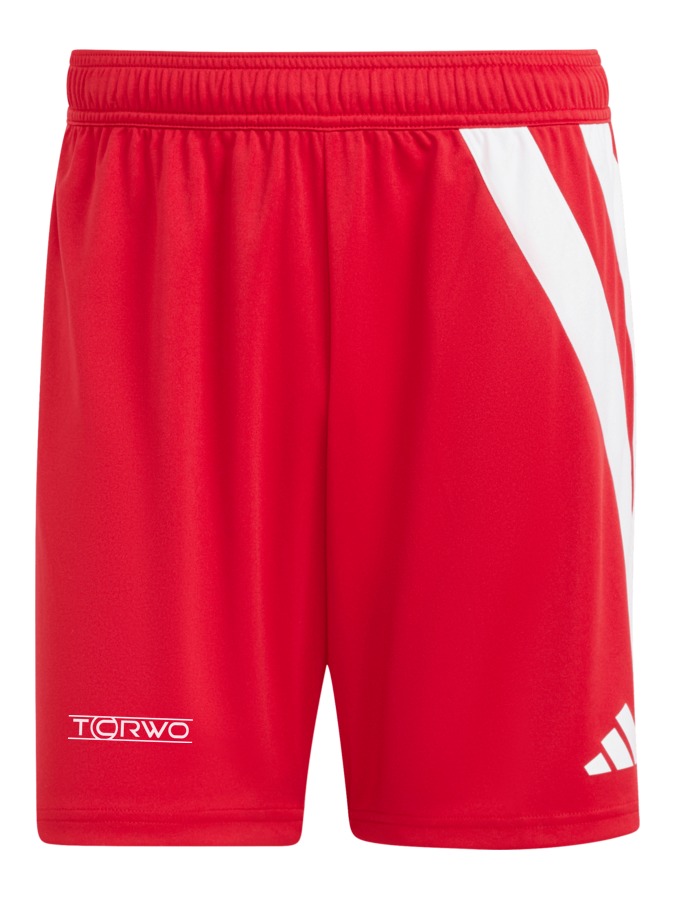 adidas Fortore 23 Shorts