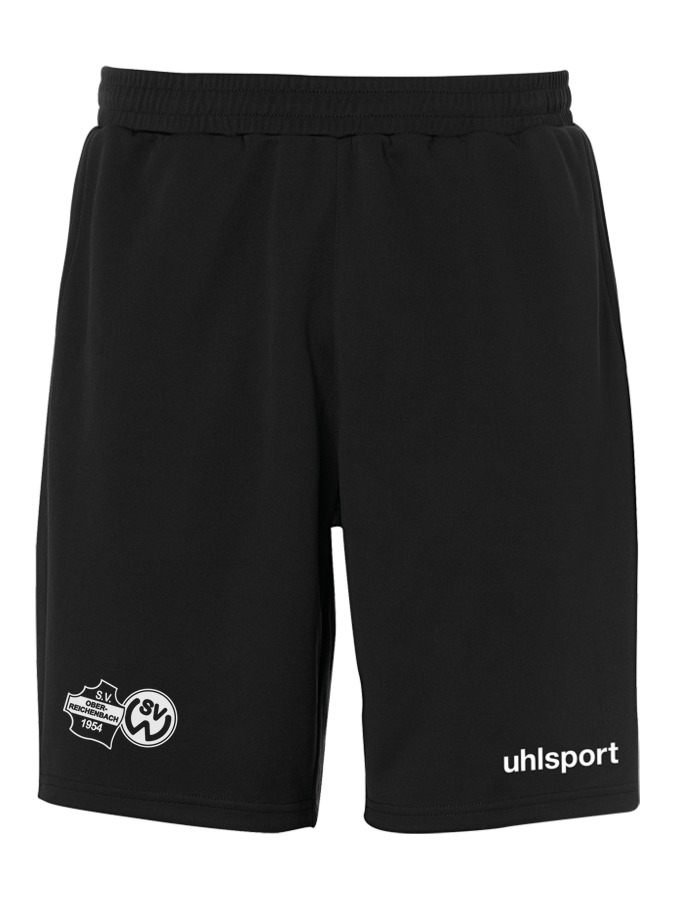 uhlsport Essential Pes-Shorts