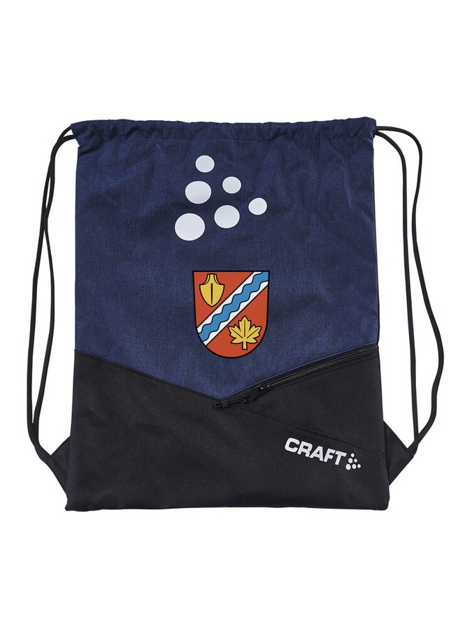 Craft Ability Gym Bag